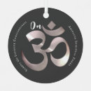 Suche nach symbole ornamente Geburtstag