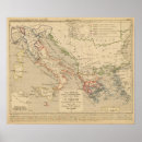 Suche nach grece poster Erklärung