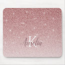 Suche nach glitter mousepads Luxus