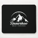 Recherche de refroidissement tapis souris Planche et refroidissement