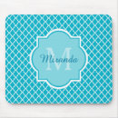 Suche nach classy mousepads Monogramm