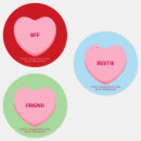 Recherche de assortiment autocollants Pour enfants