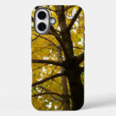 Recherche de paires iphone coques Toute personne