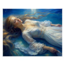 Suche nach kleid poster Natur