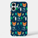 Suche nach füchse iphone hüllen Fuchs