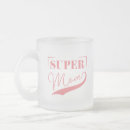 Suche nach mom tassen Liebe