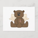 Suche nach erzieher poster Niedlich