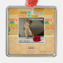 Suche nach der tango ornamente Ich kann habe cheezburger