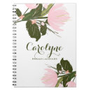 Suche nach tulpen kleine notizbücher Blume