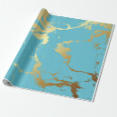 Recherche de peinture acrylique papier cadeau Abstract