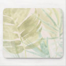 Suche nach blatt mousepads Tropisch