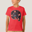 Recherche de galaxy tshirts Univers