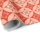 Suche nach es japanese geschenkpapier Mandarinorange