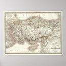Suche nach ancienne poster Kontur