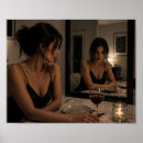 Suche nach emotionaler druck poster Modern