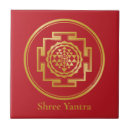 Suche nach shree Shree yantra