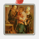 Recherche de dents ornements Dentiste