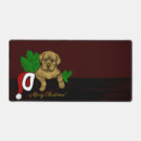 Recherche de branche pin tapis souris Noël