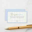 Recherche de putter de golf invitations Mother to be