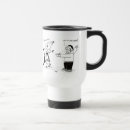 Recherche de man voyage mugs Homme