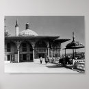 Suche nach topkapi poster Istanbul