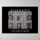 Suche nach diversity Schwarz