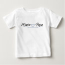 Suche nach elegante babykleidung Liebe