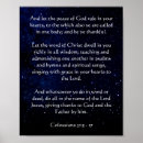 Suche nach mitternachtsblau poster Sterne