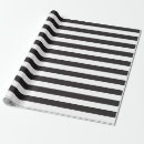 Recherche de enveloppe papier cadeau Noir