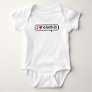 Recherche de art pixel bébé vêtements Pour enfants