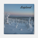 Suche nach lappland magnete Europa