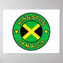 Recherche de jamaican posters Jamaïque
