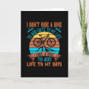 Suche nach mtb karten Radfahren