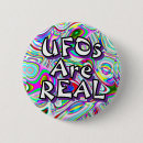 Recherche de roswell badges Extraterrestre