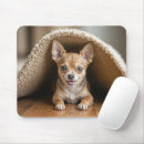 Suche nach chihuahua hund mousepads Lustig