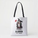 Suche nach pitbullen taschen Amerikanischer pitbullterrier