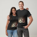 Recherche de avatar tshirts Geek