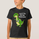 Recherche de sympathique tshirts Pour enfants