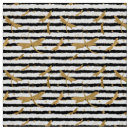 Recherche de libellule tissu Coloré