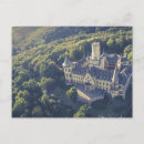 Recherche de contes cartes postales Pour tous