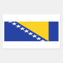 Suche nach bosnien aufkleber Land