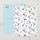 Recherche de stork cartes postales Cigogne