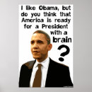 Suche nach präsident barack obama poster Demokrat