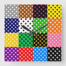 Suche nach quilt wanduhren Steppdecke