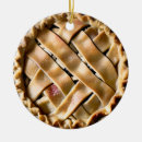 Suche nach geld ornamente Weihnachten
