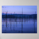 Suche nach suomi poster Skandinavien