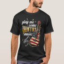 Recherche de festival tshirts Musique