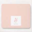 Suche nach valentinstag mousepads Rosa herzen