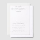 Recherche de dîner famille invitations Family