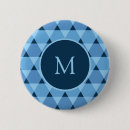 Suche nach retro muster buttons Textur
